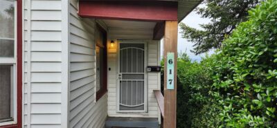 617 S 17th Street , Tacoma, WA 98504 - Photo 9