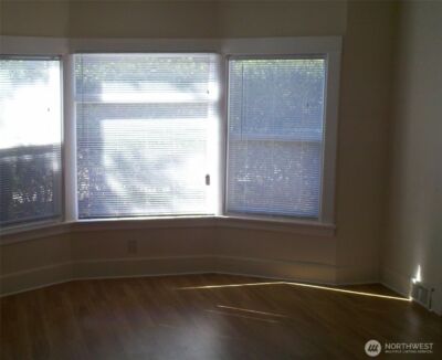 617 S 17th Street , Tacoma, WA 98504 - Photo 10