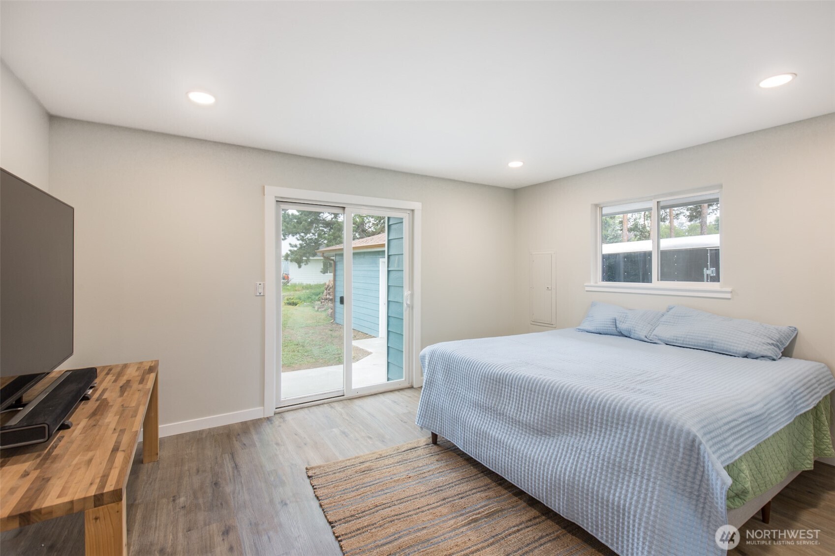 11 Stone Road , Sequim, WA 98382
