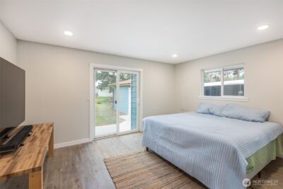 11 Stone Road , Sequim, WA 98382 - Photo 11