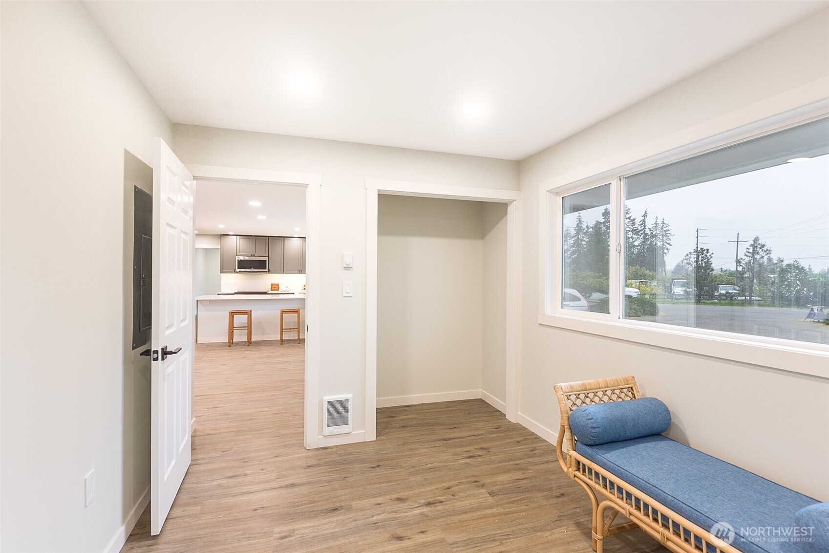 11 Stone Road , Sequim, WA 98382