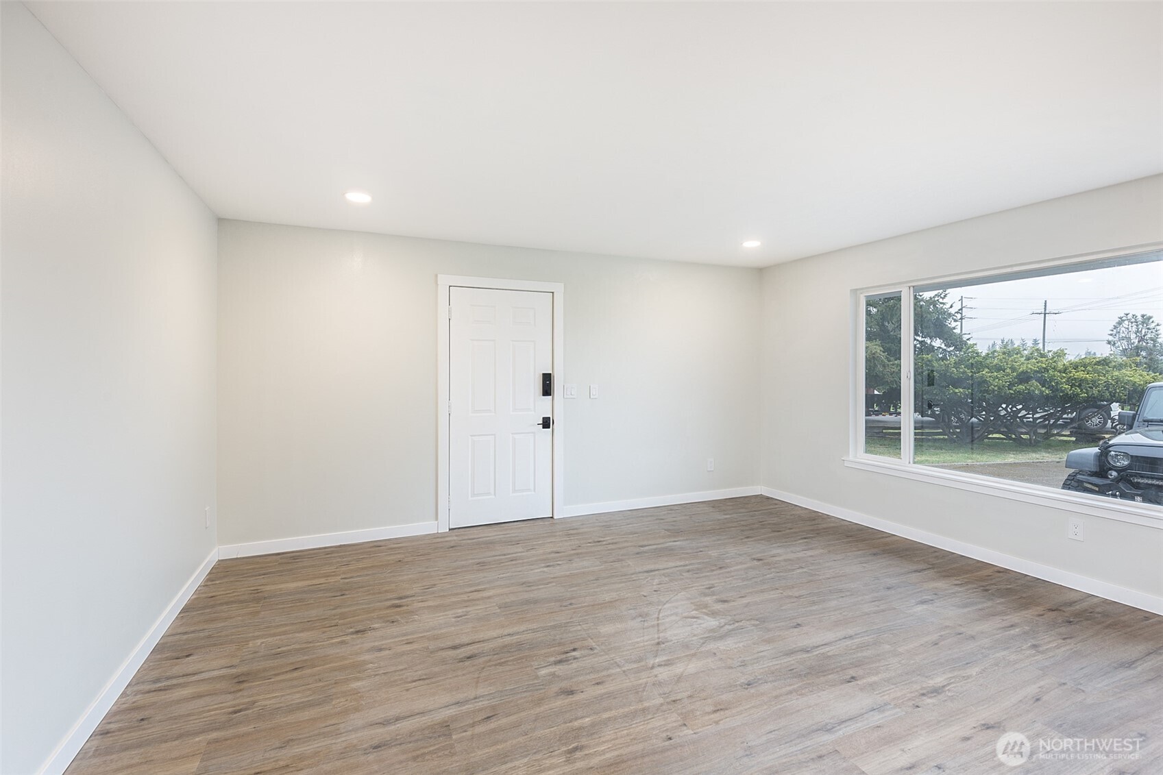 11 Stone Road , Sequim, WA 98382
