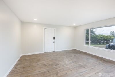 11 Stone Road , Sequim, WA 98382 - Photo 19