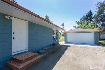 11 Stone Road , Sequim, WA 98382 - Photo 21