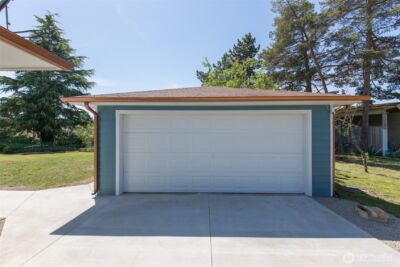 11 Stone Road , Sequim, WA 98382 - Photo 22