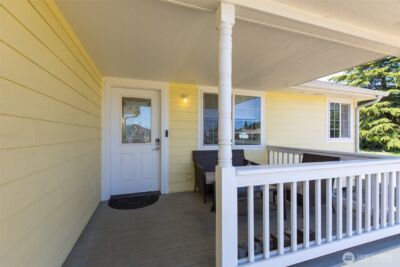 11 Stone Road , Sequim, WA 98382 - Photo 26