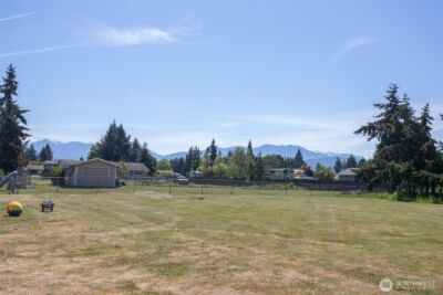 11 Stone Road , Sequim, WA 98382 - Photo 31