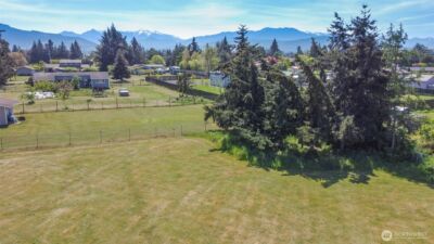 11 Stone Road , Sequim, WA 98382 - Photo 32