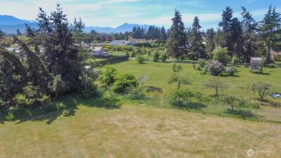 11 Stone Road , Sequim, WA 98382 - Photo 33