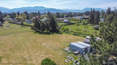 11 Stone Road , Sequim, WA 98382 - Photo 34