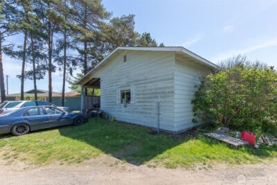 11 Stone Road , Sequim, WA 98382 - Photo 35