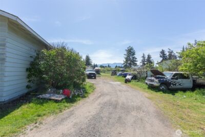 11 Stone Road , Sequim, WA 98382 - Photo 36
