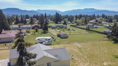 11 Stone Road , Sequim, WA 98382 - Photo 38