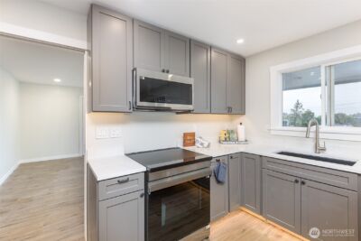 11 Stone Road , Sequim, WA 98382 - Photo 5