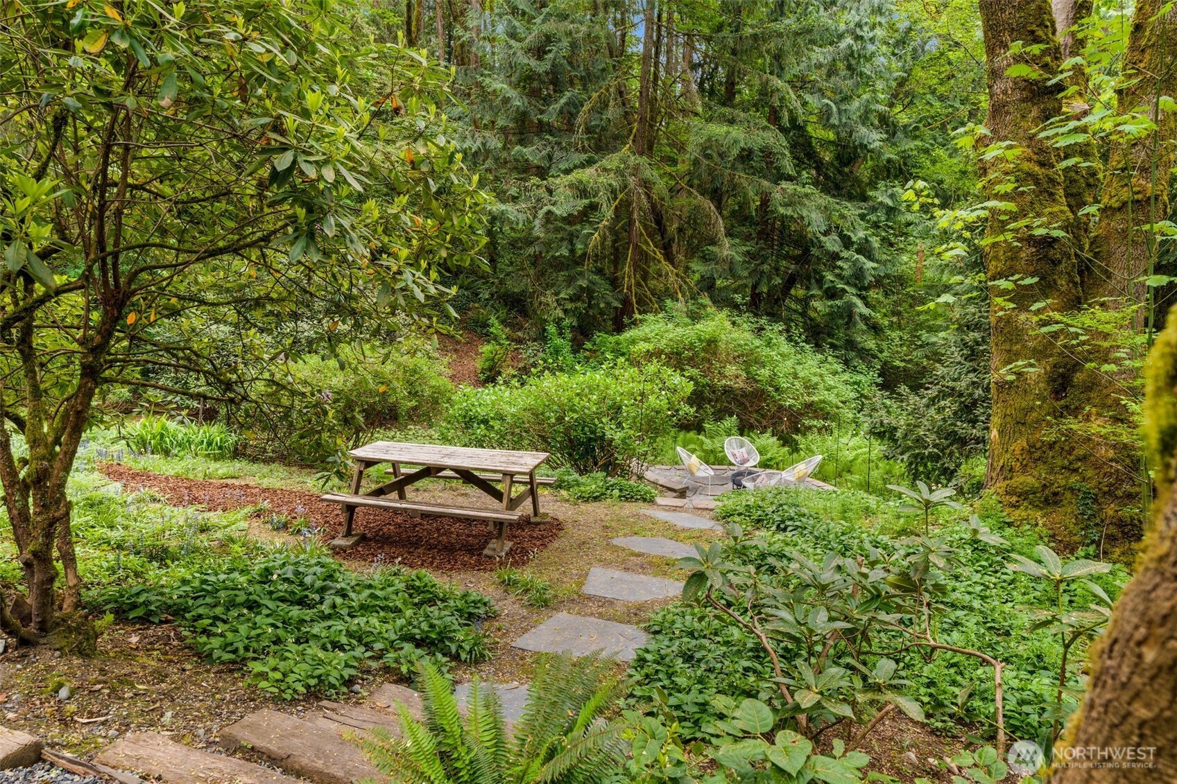 19207 40th Place NE, Lake Forest Park, WA 98155