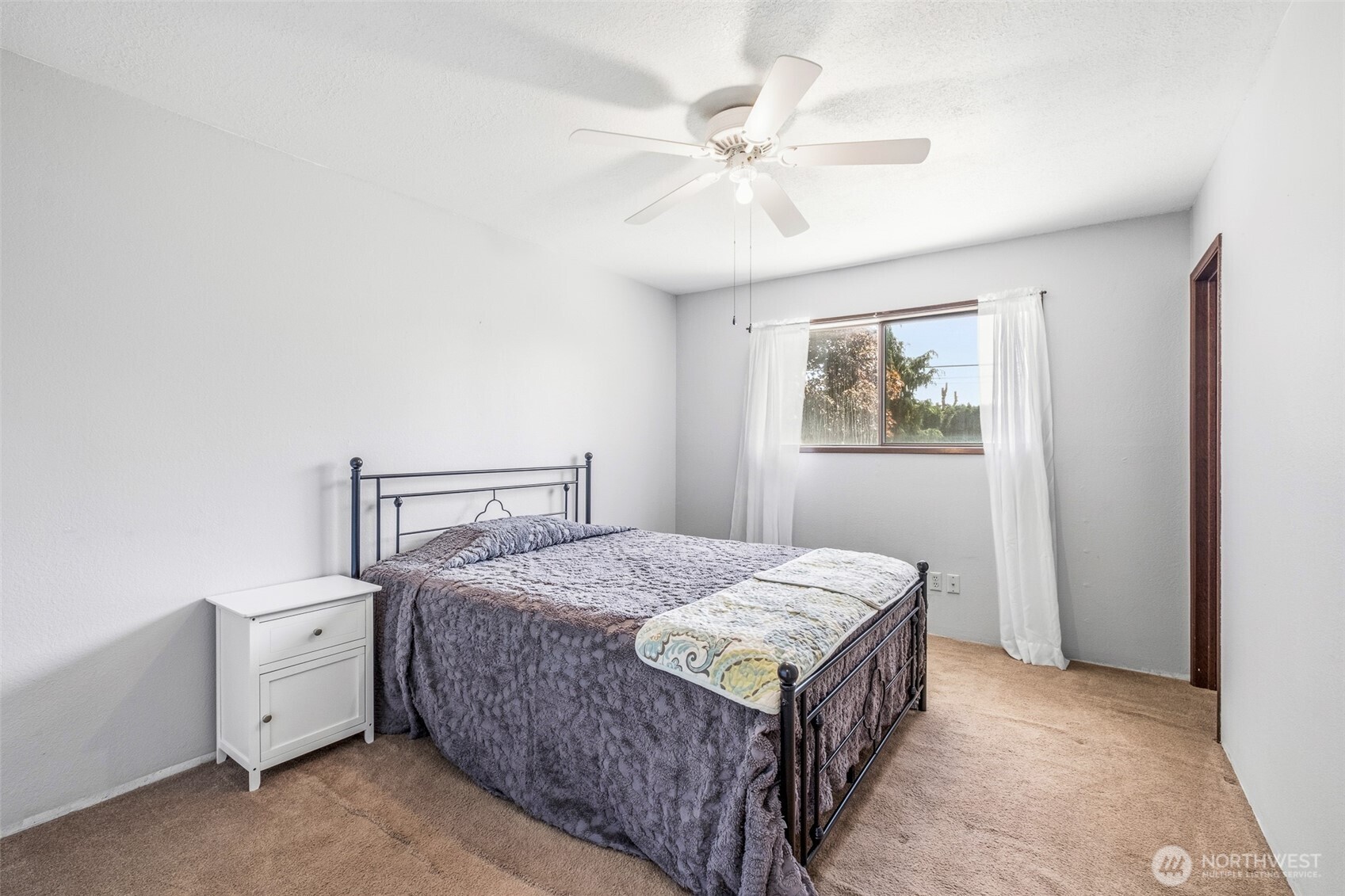 416 H St SW , Quincy, WA 98848