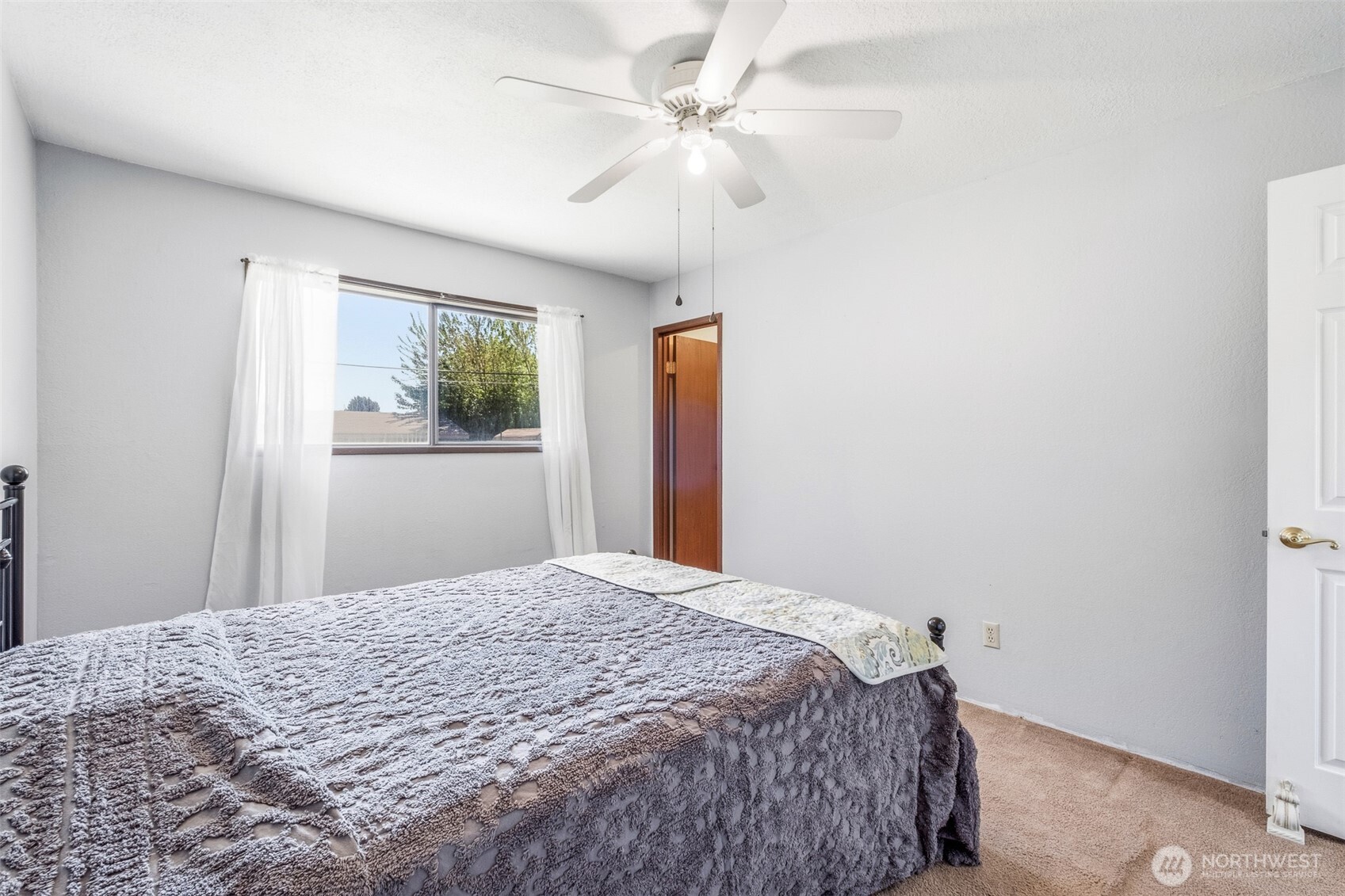 416 H St SW , Quincy, WA 98848