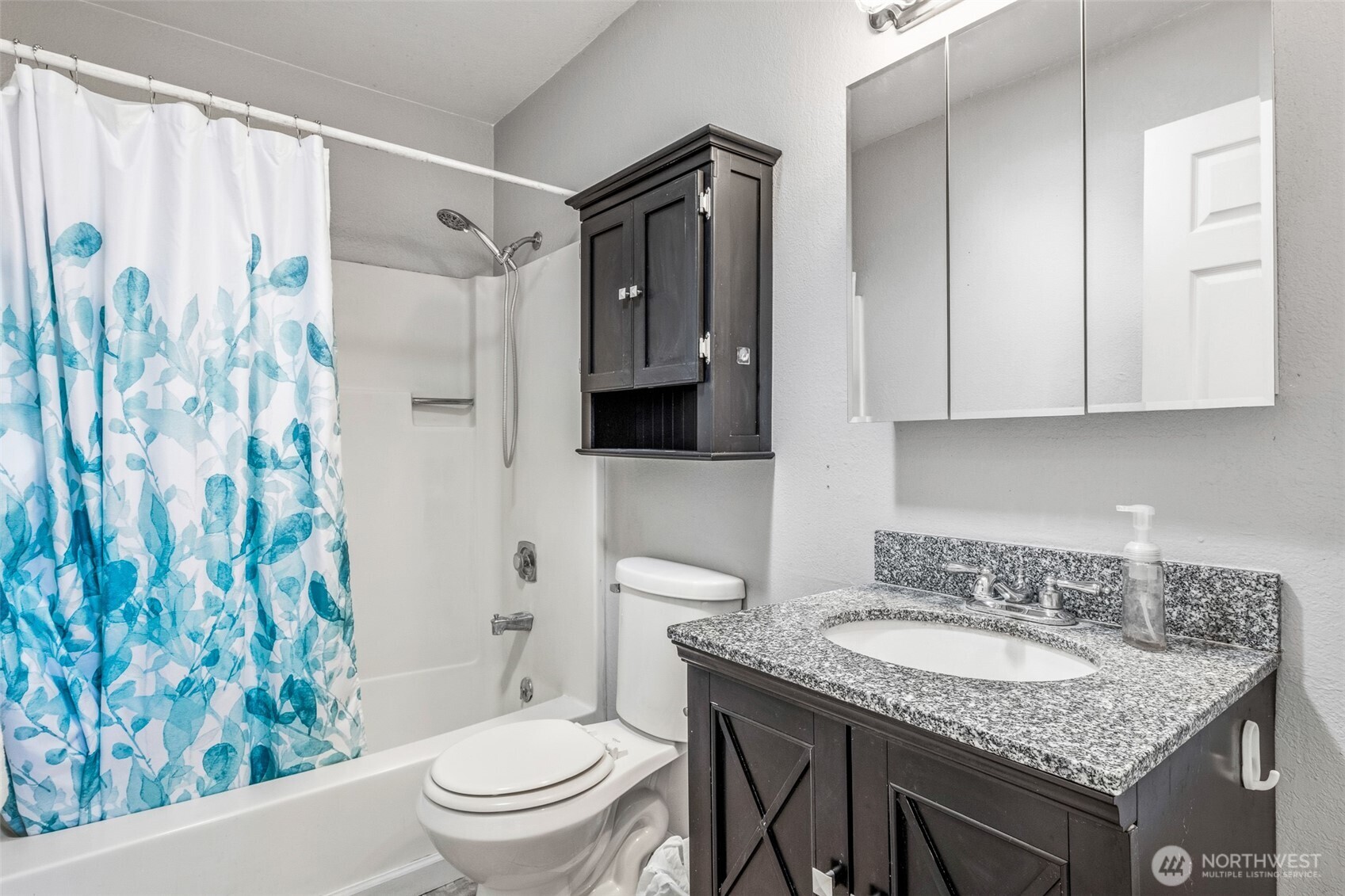 416 H St SW , Quincy, WA 98848