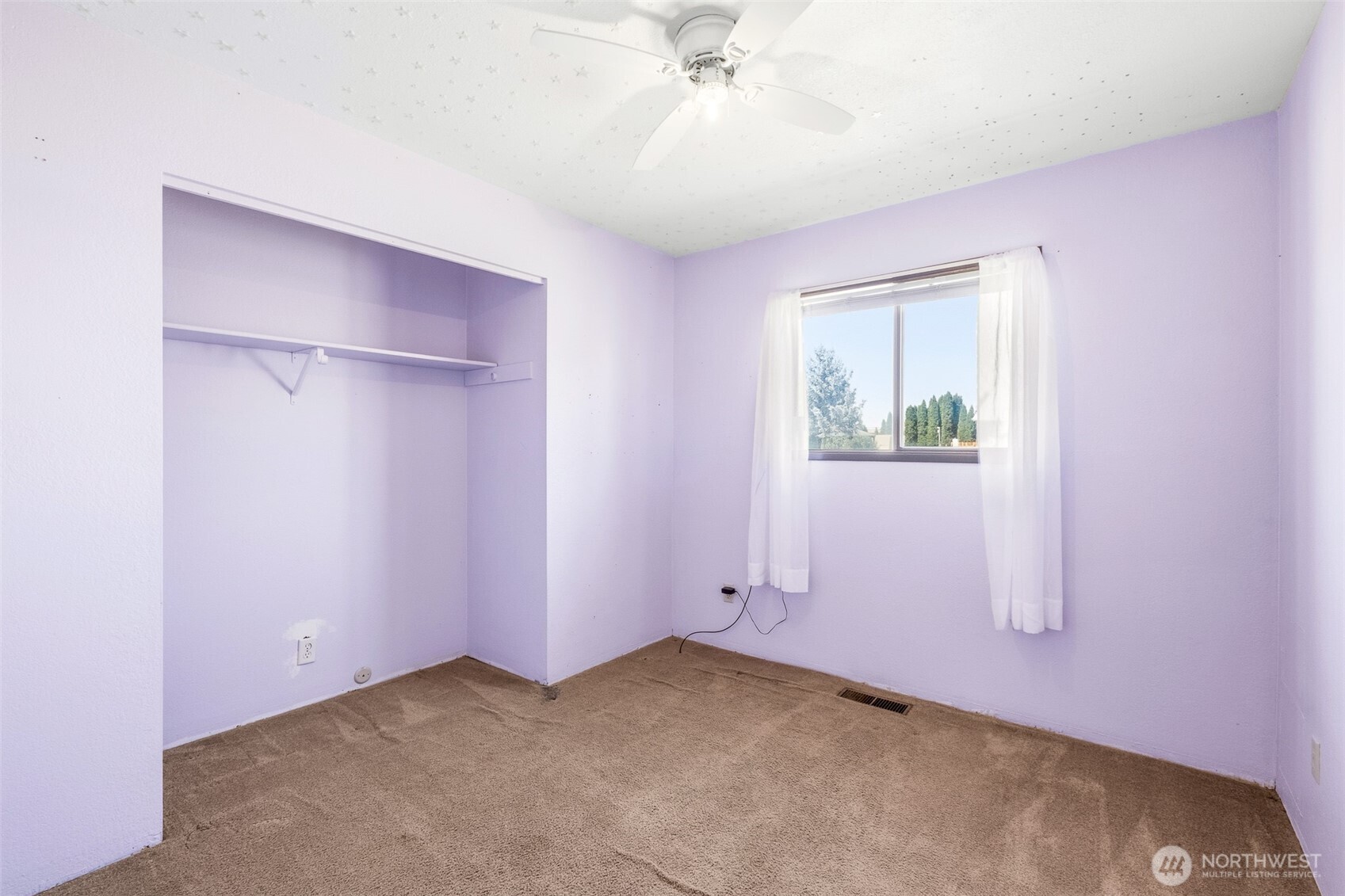 416 H St SW , Quincy, WA 98848