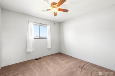 416 H St SW , Quincy, WA 98848 - Photo 16