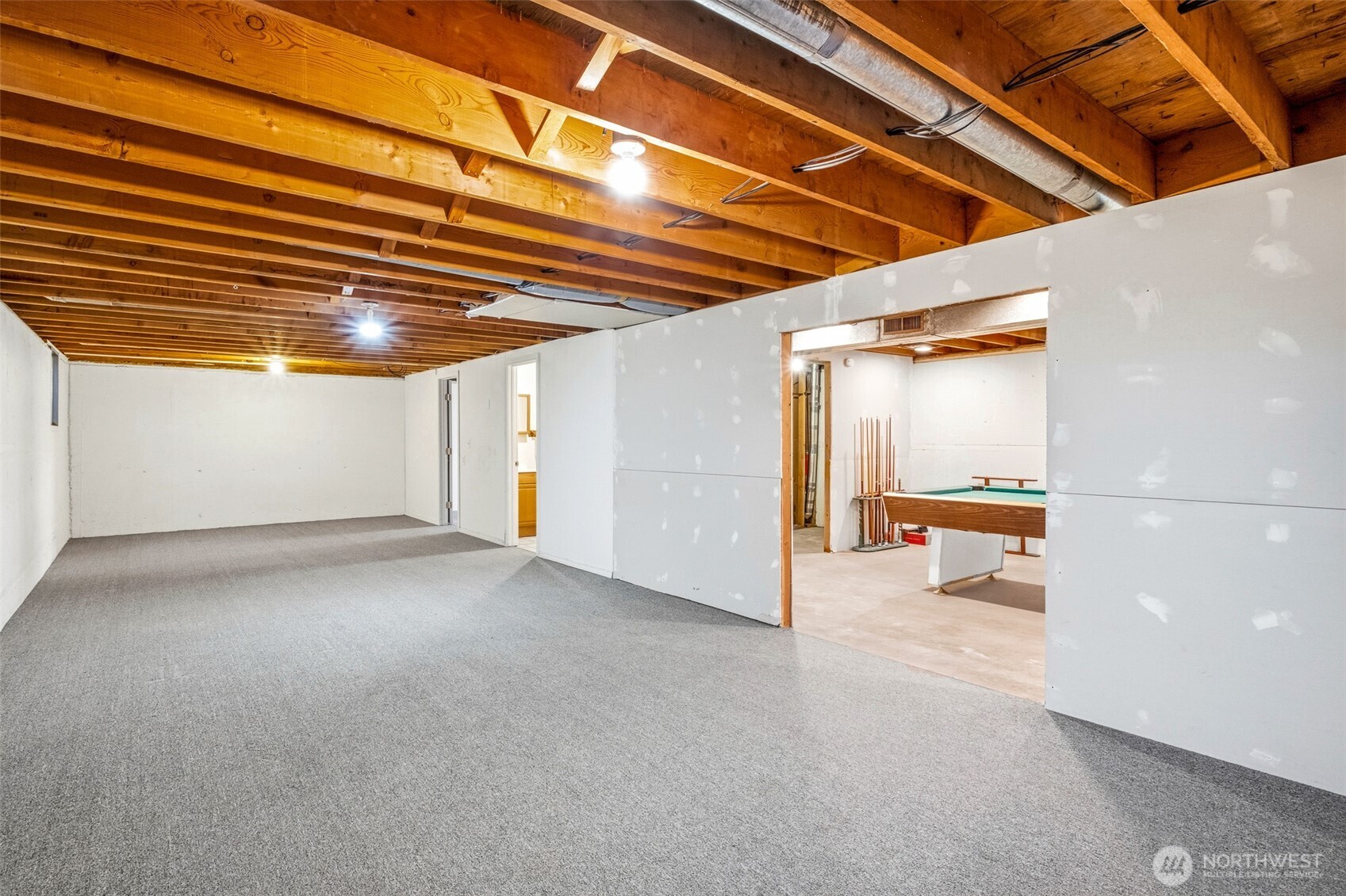 416 H St SW , Quincy, WA 98848