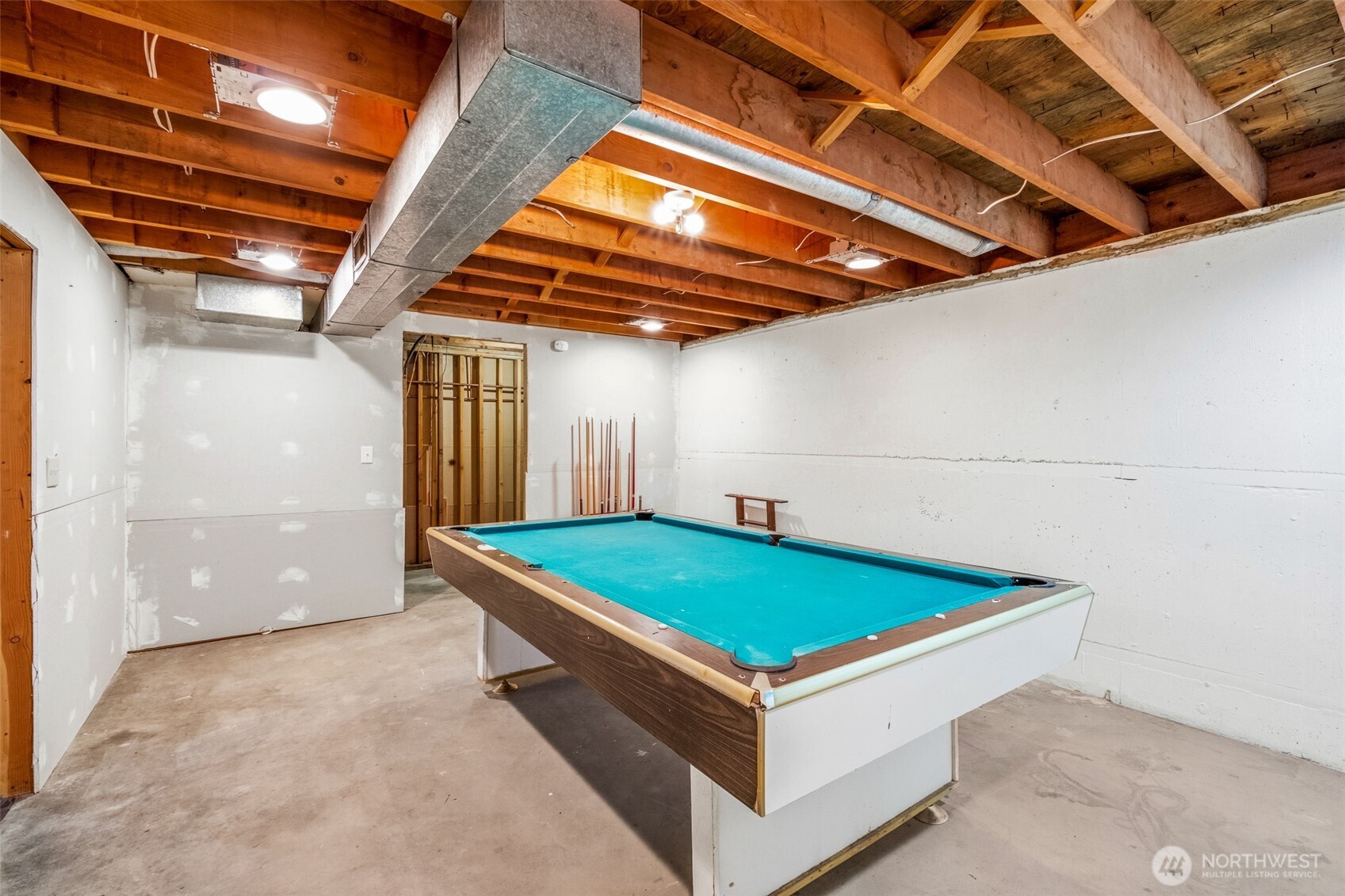 416 H St SW , Quincy, WA 98848