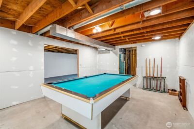 416 H St SW , Quincy, WA 98848 - Photo 19