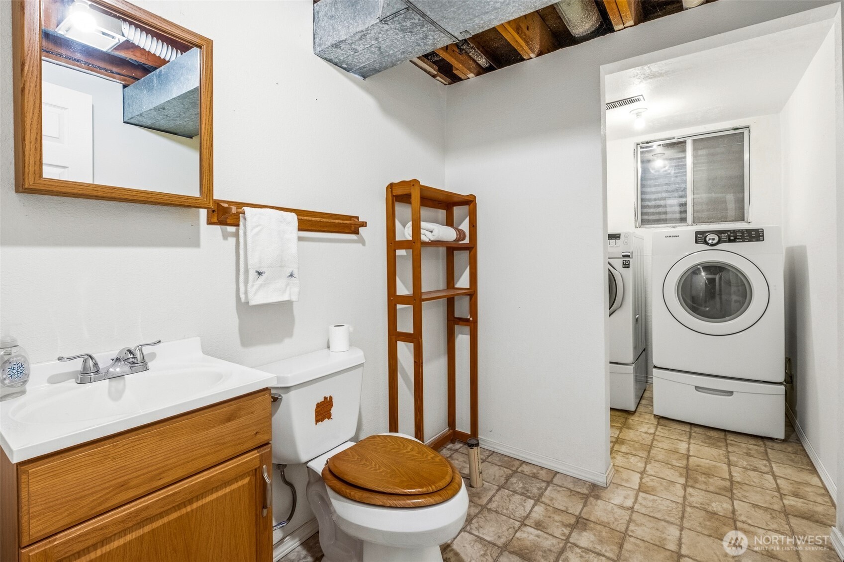 416 H St SW , Quincy, WA 98848