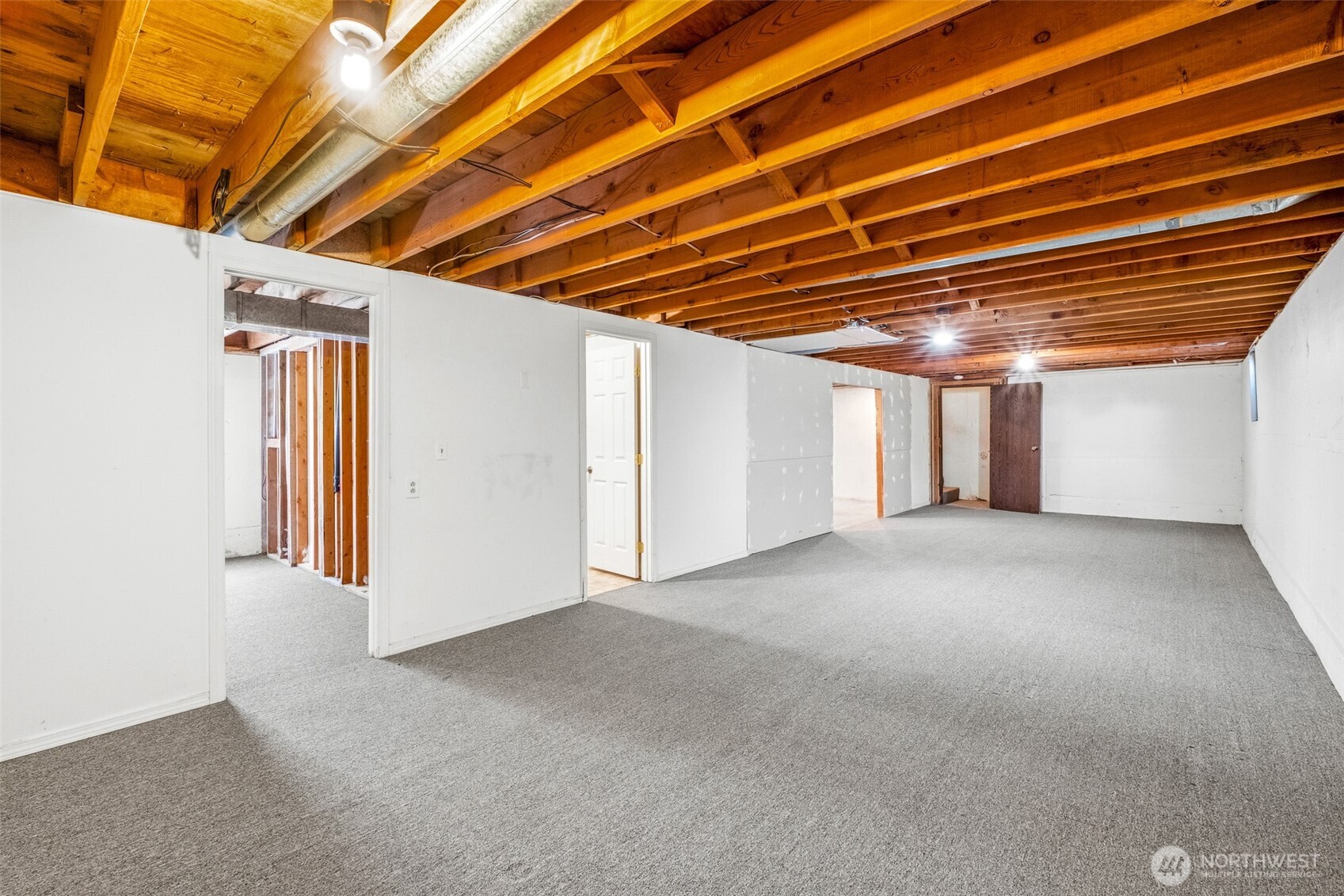 416 H St SW , Quincy, WA 98848