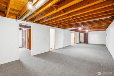 416 H St SW , Quincy, WA 98848 - Photo 21
