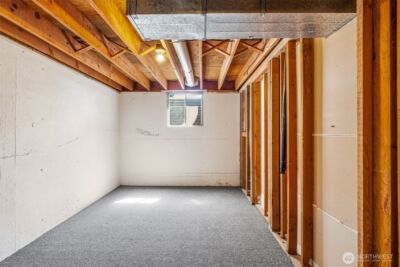 416 H St SW , Quincy, WA 98848 - Photo 22