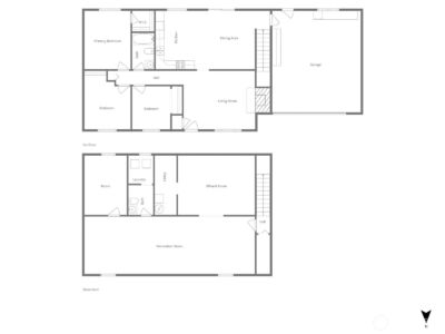 416 H St SW , Quincy, WA 98848 - Photo 23