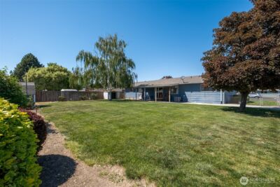 416 H St SW , Quincy, WA 98848 - Photo 25