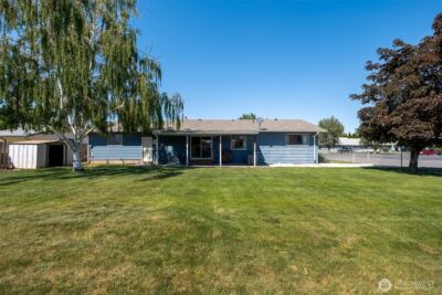 416 H St SW , Quincy, WA 98848 - Photo 26