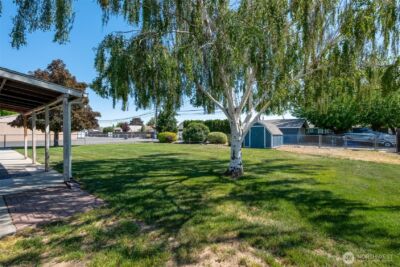 416 H St SW , Quincy, WA 98848 - Photo 28