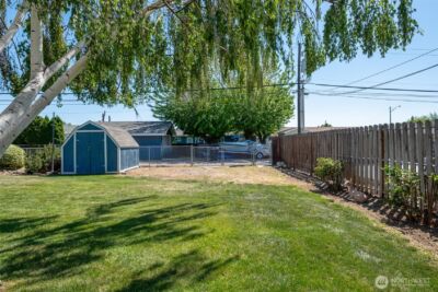 416 H St SW , Quincy, WA 98848 - Photo 29