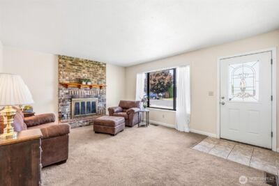416 H St SW , Quincy, WA 98848 - Photo 3