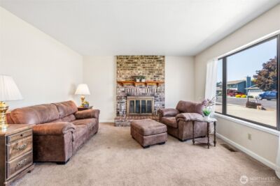 416 H St SW , Quincy, WA 98848 - Photo 4