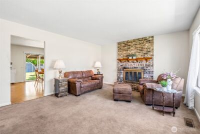 416 H St SW , Quincy, WA 98848 - Photo 5