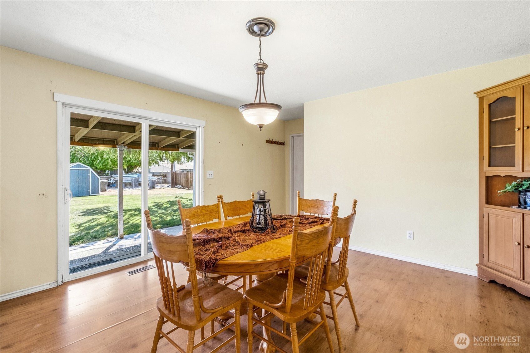 416 H St SW , Quincy, WA 98848