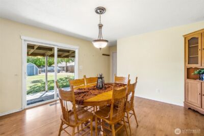 416 H St SW , Quincy, WA 98848 - Photo 7