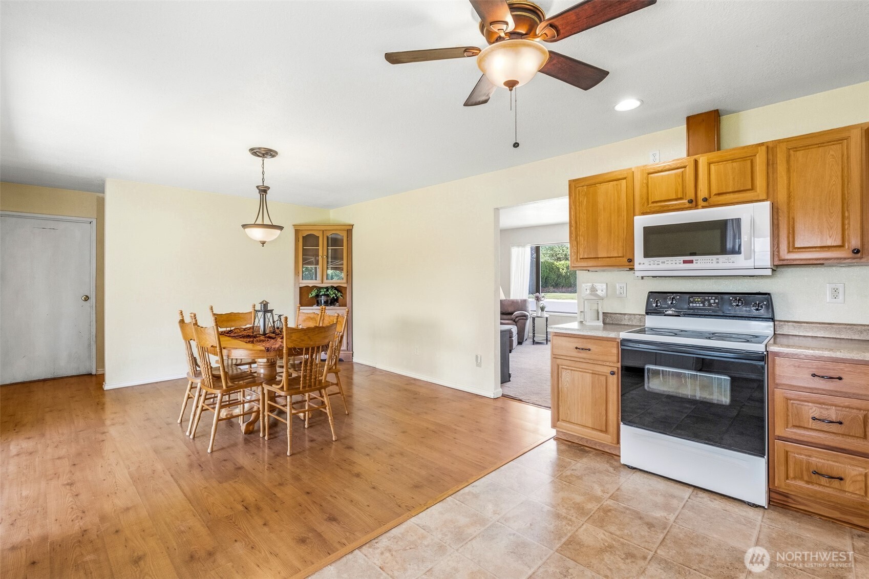 416 H St SW , Quincy, WA 98848