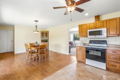 416 H St SW , Quincy, WA 98848 - Photo 9