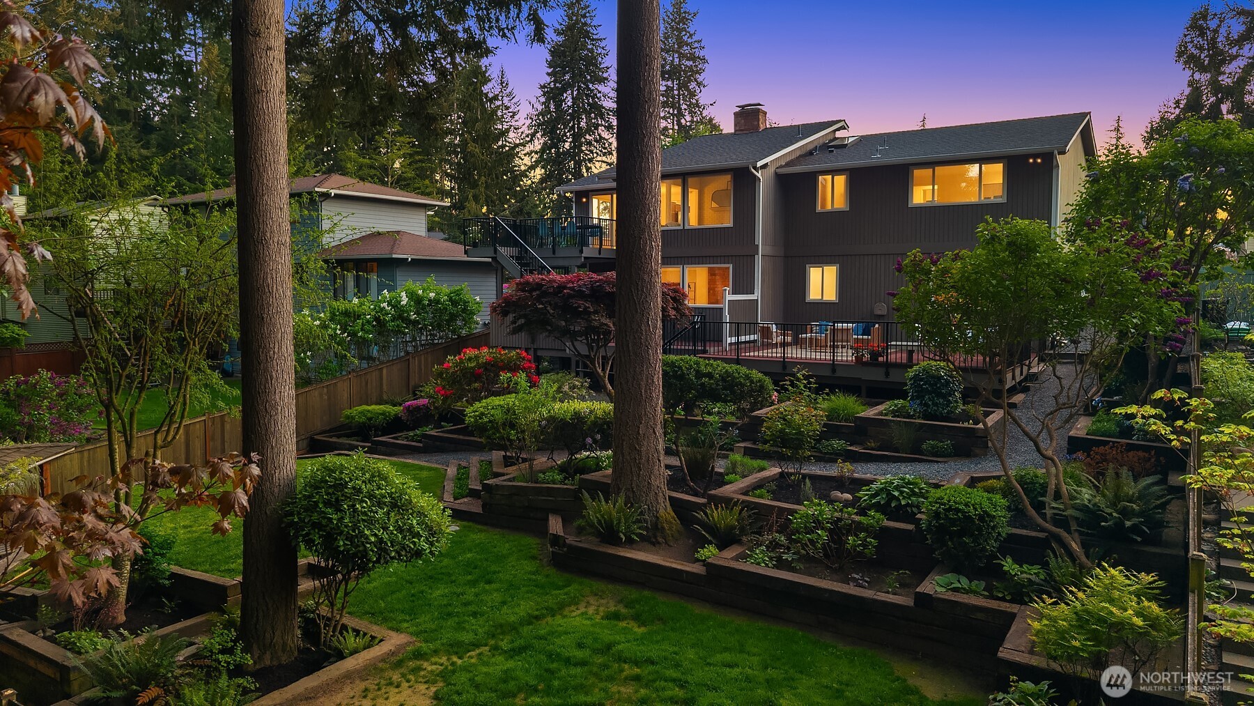 20213 84th Place W, Edmonds, WA 98026