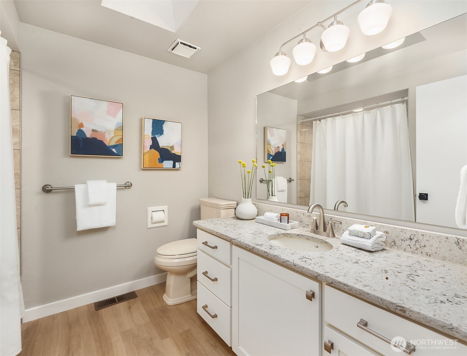 20213 84th Place W, Edmonds, WA 98026