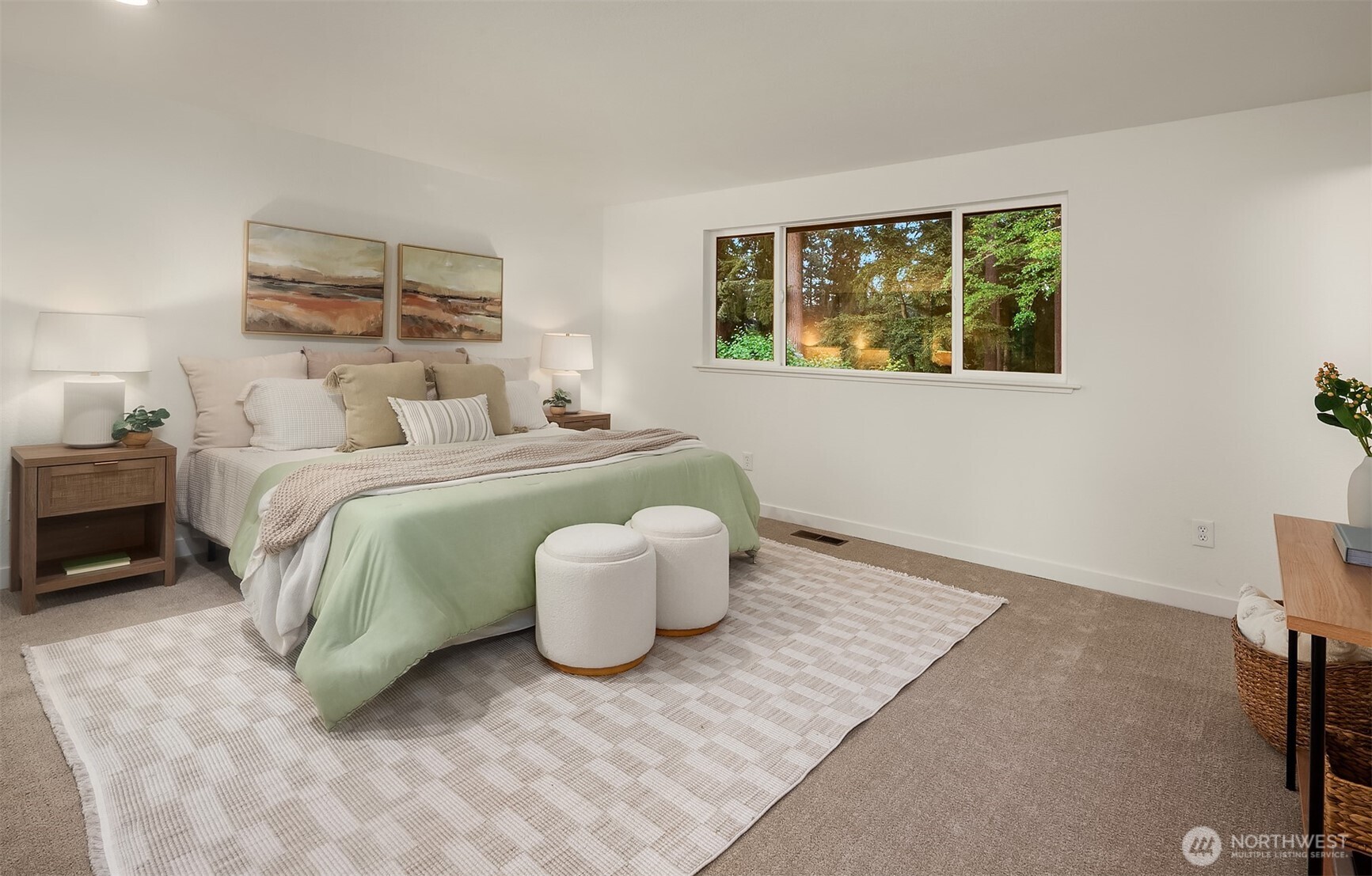 20213 84th Place W, Edmonds, WA 98026