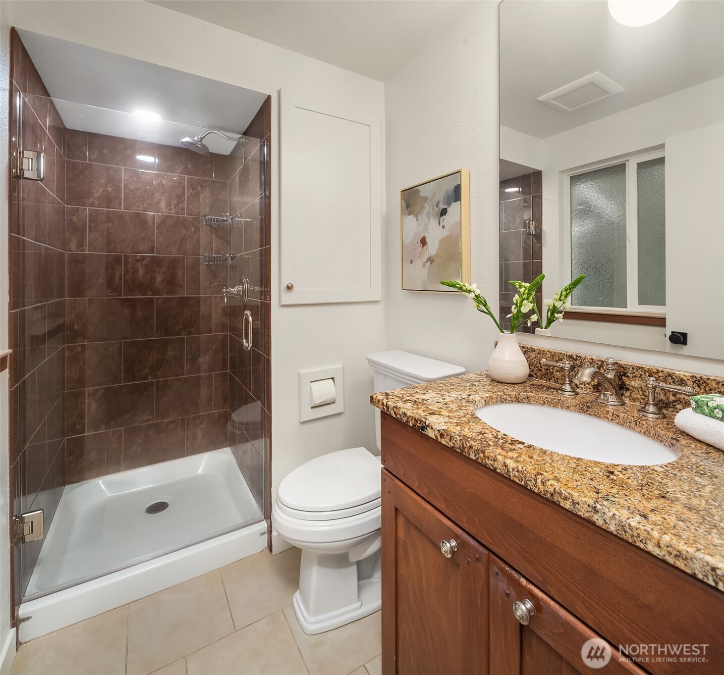 20213 84th Place W, Edmonds, WA 98026
