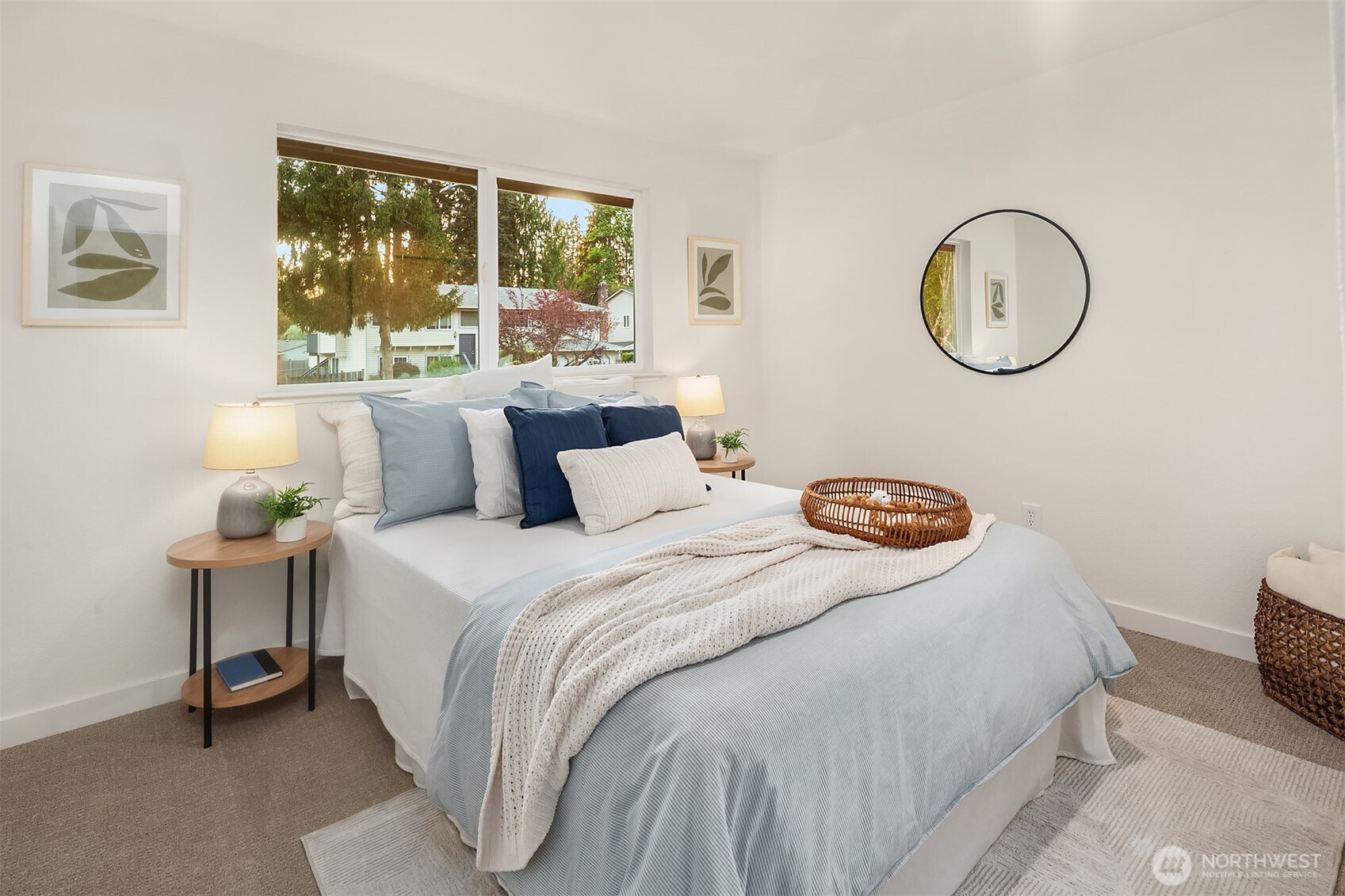 20213 84th Place W, Edmonds, WA 98026