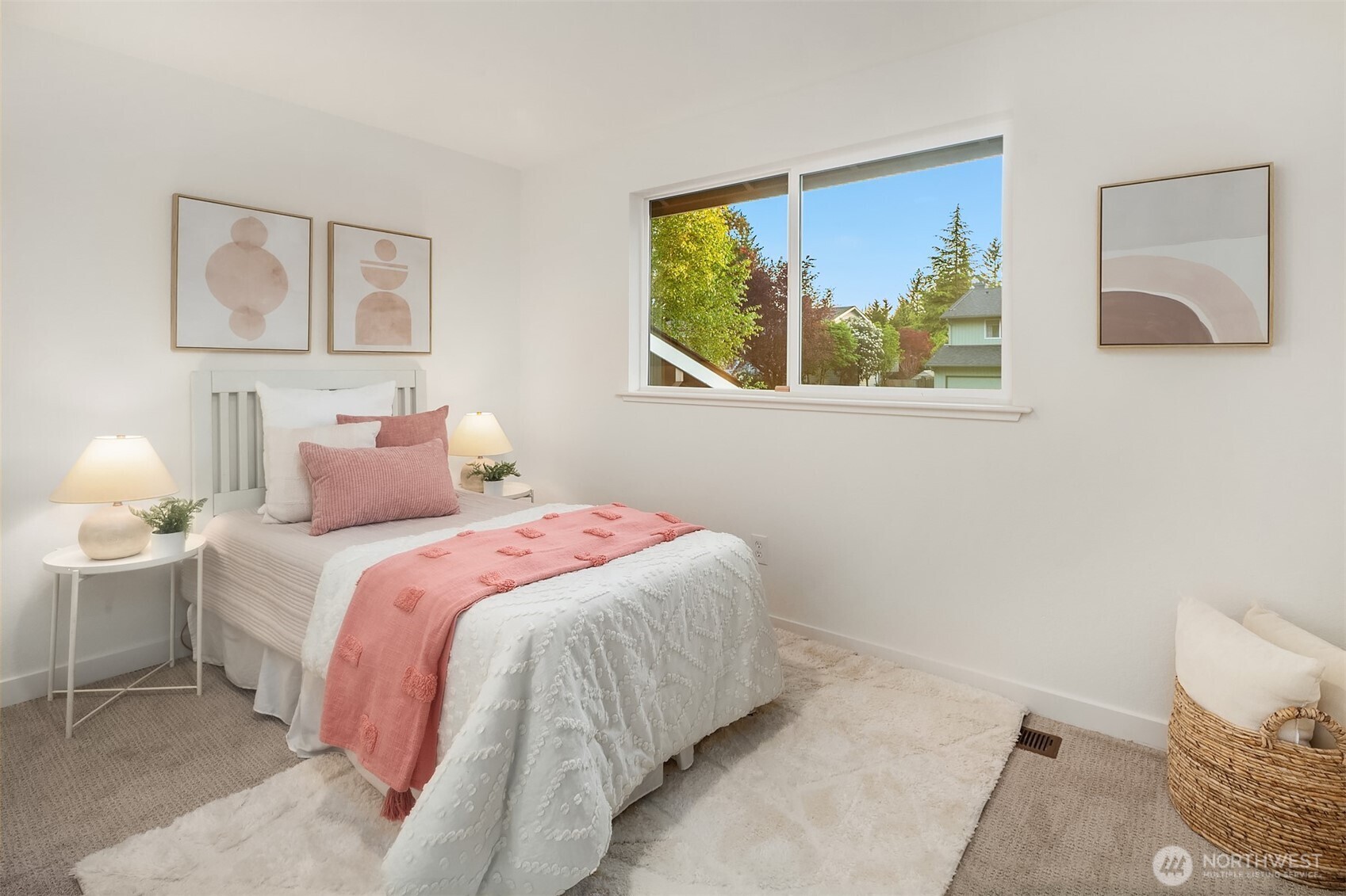 20213 84th Place W, Edmonds, WA 98026