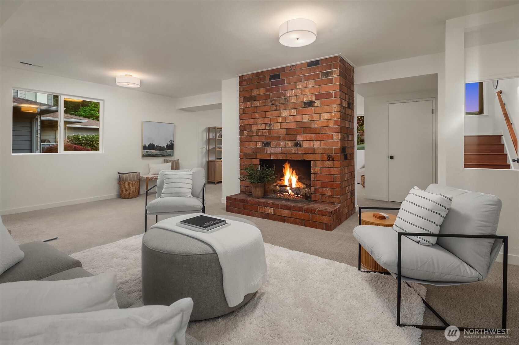 20213 84th Place W, Edmonds, WA 98026